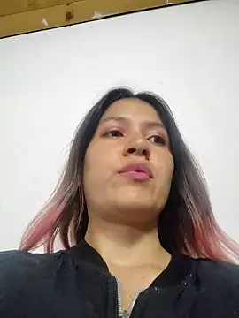 TellusYAres online show from March 22, 3:41 am