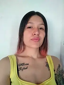 TellusYAres online show from March 22, 7:53 pm