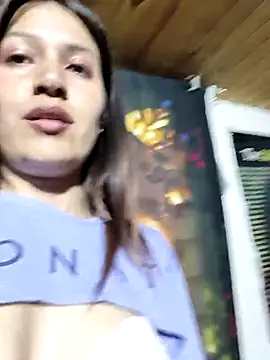 TellusYAres online show from September 11, 5:18 am