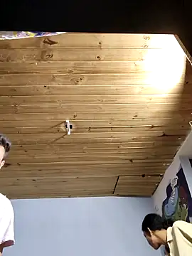 TellusYAres online show from September 14, 11:15 pm