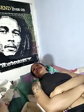 TellusYAres online show from October 11, 6:39 pm