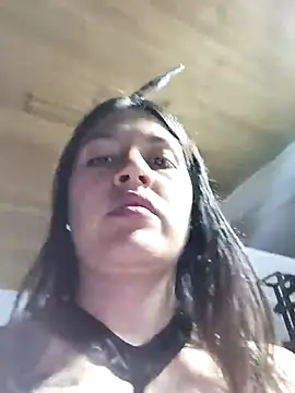 TellusYAres online show from October 12, 9:47 pm