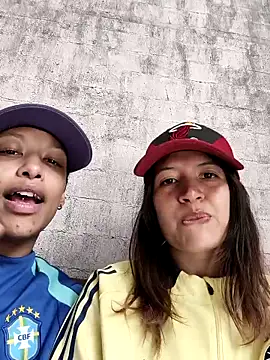 TellusYAres online show from October 26, 6:58 pm