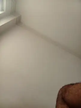 Boy202585 online show from April 3, 11:41 am