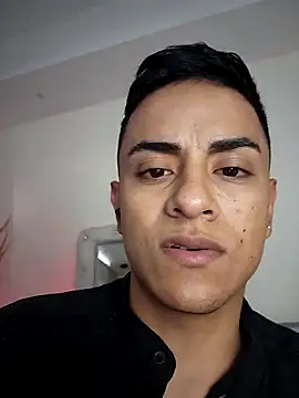 Lucii fer  online show from May 5, 1:08 pm