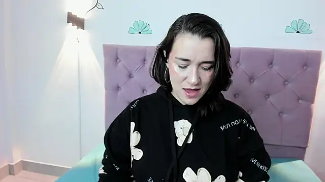 kyoakane online show from December 2, 3:37 am