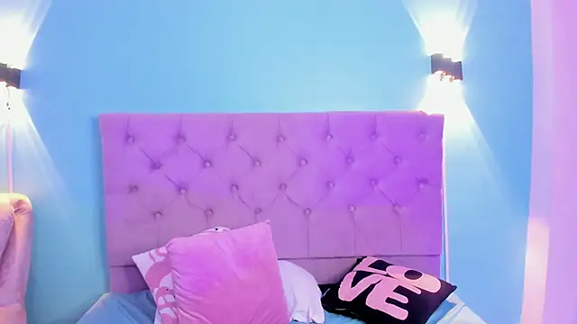 kyoakane online show from December 8, 6:43 am