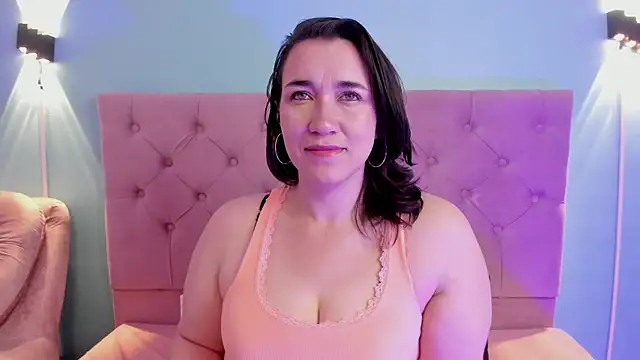 kyoakane online show from December 11, 3:56 am