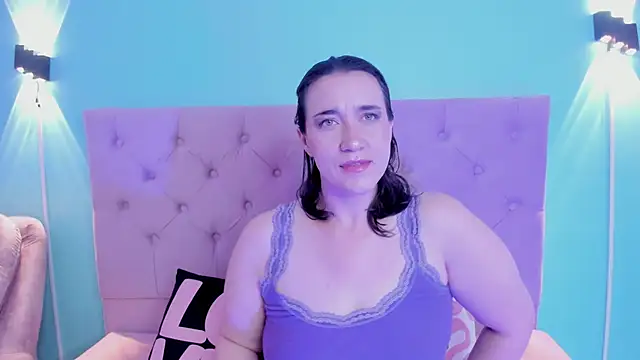 kyoakane online show from December 16, 2:57 am