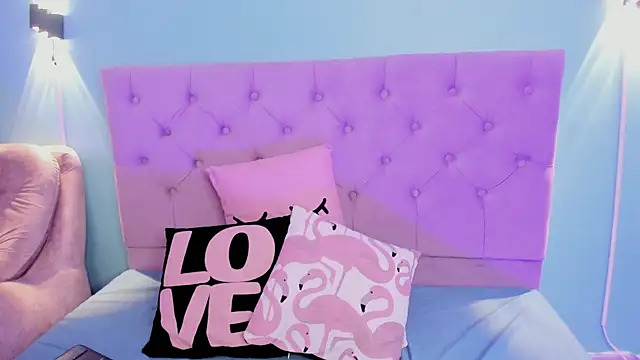 kyoakane online show from December 19, 1:40 pm