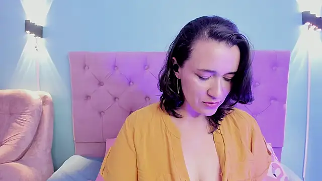 kyoakane online show from December 19, 5:18 pm