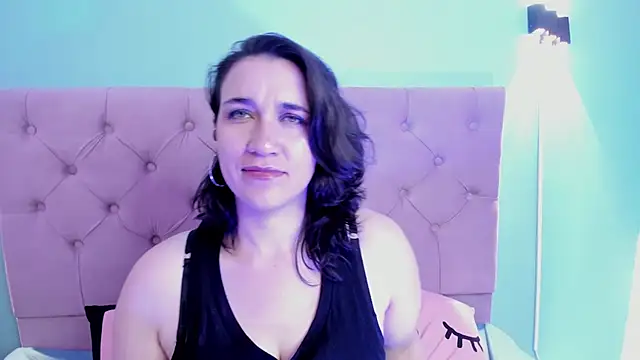 kyoakane online show from December 21, 7:35 am