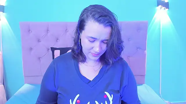 kyoakane online show from December 22, 3:44 am