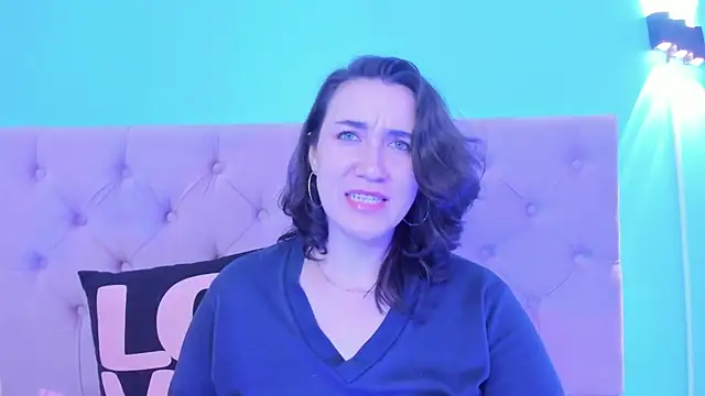 kyoakane online show from December 22, 6:49 am