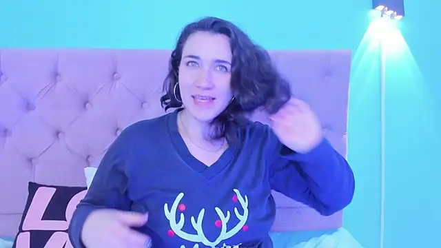 kyoakane online show from December 22, 9:55 am