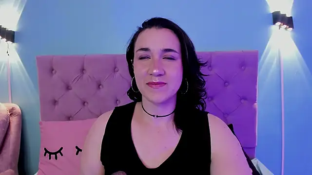 kyoakane online show from December 27, 3:53 am