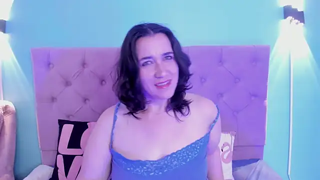 kyoakane online show from December 29, 6:56 am