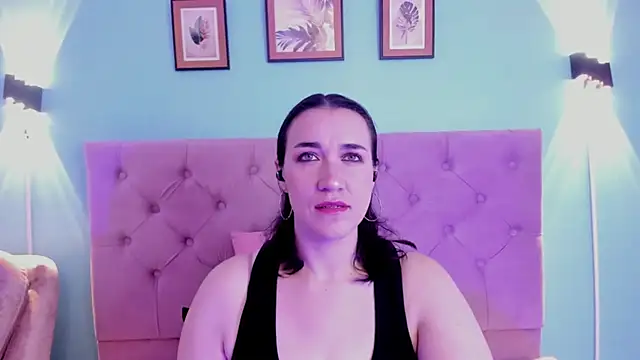 kyoakane online show from January 5, 3:11 am