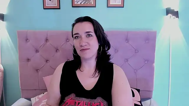 kyoakane online show from January 7, 6:27 am