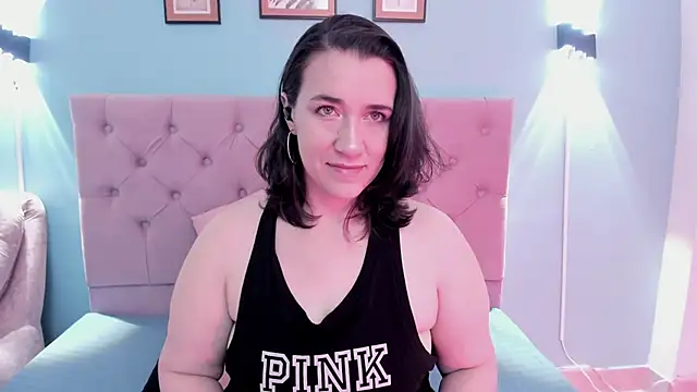 kyoakane online show from January 22, 4:02 am