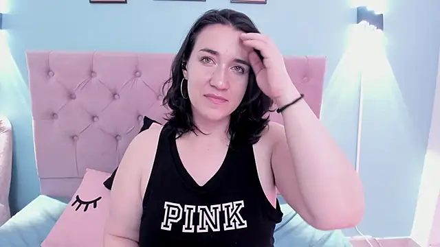 kyoakane online show from January 22, 7:57 am