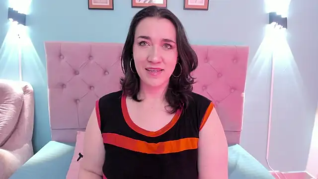 kyoakane online show from January 23, 3:26 am