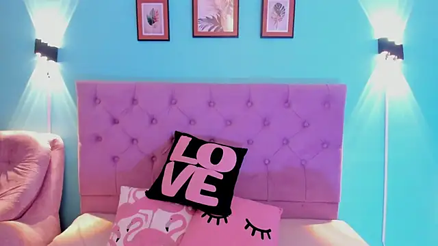 kyoakane online show from January 24, 3:22 am