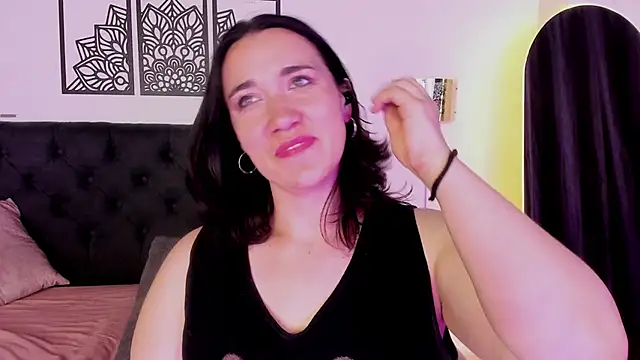 kyoakane online show from January 25, 9:47 am