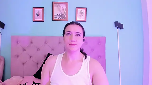 kyoakane online show from January 29, 2:30 am