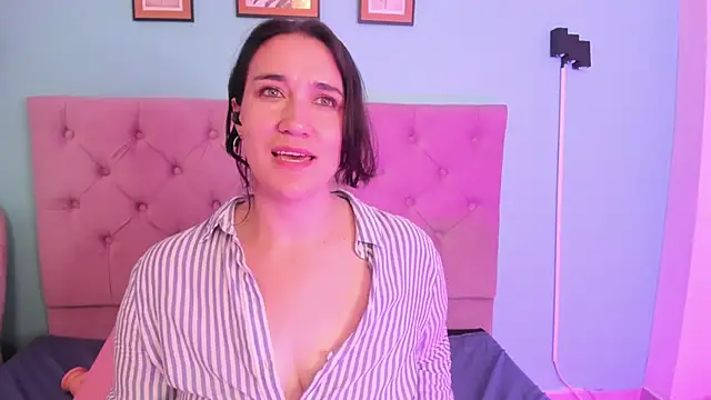 kyoakane online show from February 1, 11:54 am