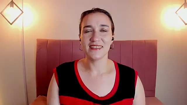 kyoakane online show from February 8, 3:08 am