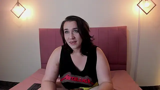 kyoakane online show from February 11, 2:25 am