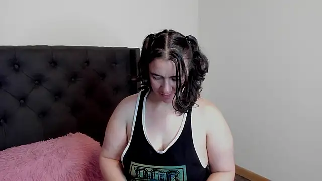 kyoakane online show from February 17, 6:31 am