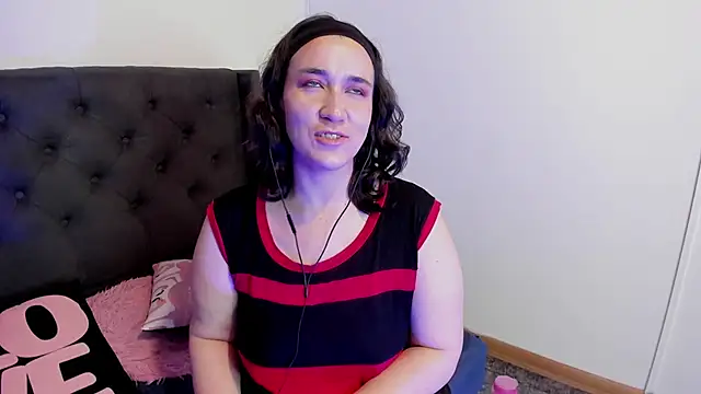 kyoakane online show from February 20, 6:39 am