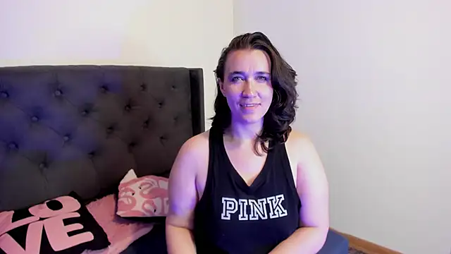 kyoakane online show from February 21, 6:51 am