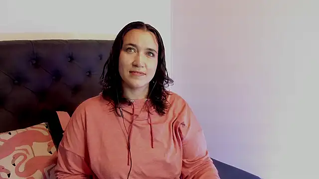 kyoakane online show from February 25, 3:52 am