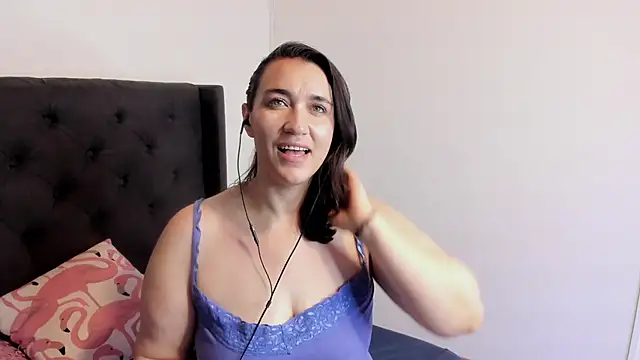 kyoakane online show from February 26, 2:59 am