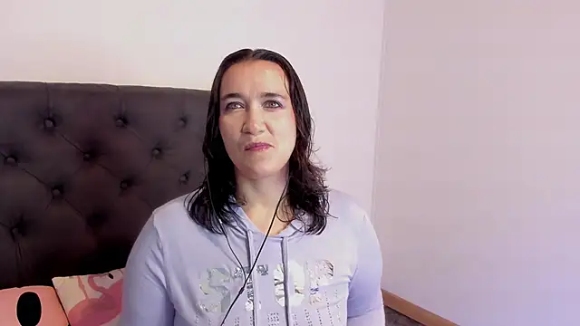 kyoakane online show from March 2, 4:07 am