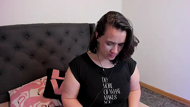 kyoakane online show from March 11, 6:53 am