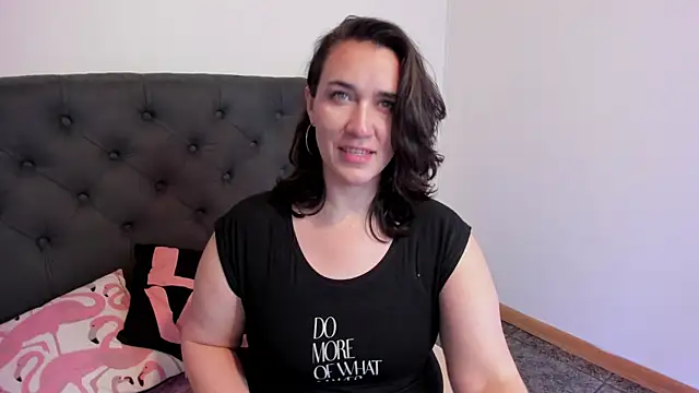 kyoakane online show from March 11, 9:56 am