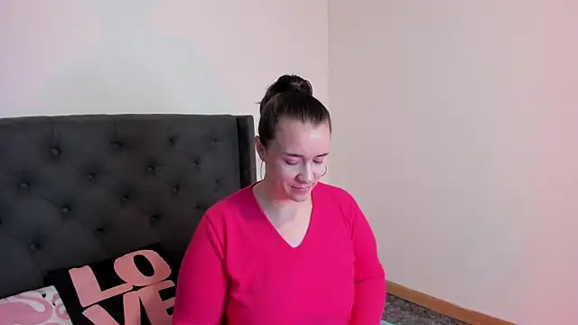 kyoakane online show from March 12, 6:51 am