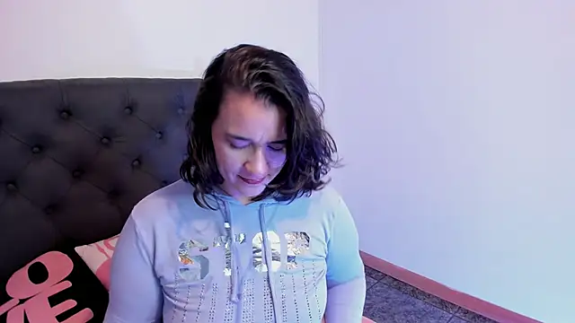 kyoakane online show from March 15, 6:58 am