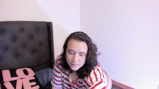 kyoakane online show from March 20, 3:56 am