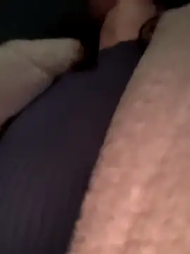 beaverwoman online show from January 24, 5:42 pm