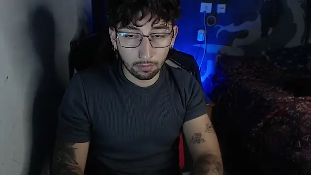 Snapshot of Dereck_Dickson chatting on November 24, 1:38 am Dereck Dickson online show from November 24, 1:38 am