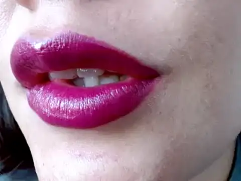 Snapshot of miss_evoleth2 chatting on March 3, 12:48 pm miss evoleth2 online show from March 3, 12:48 pm