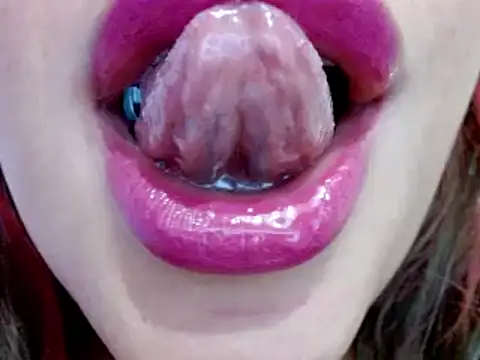 Snapshot of miss_evoleth2 chatting on March 13, 9:10 am miss evoleth2 online show from March 13, 9:10 am