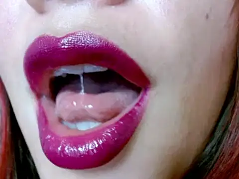 Snapshot of miss_evoleth2 chatting on March 15, 1:41 am miss evoleth2 online show from March 15, 1:41 am