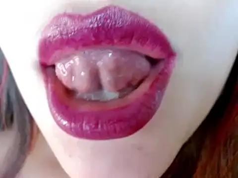 Snapshot of miss_evoleth2 chatting on March 15, 8:54 pm miss evoleth2 online show from March 15, 8:54 pm