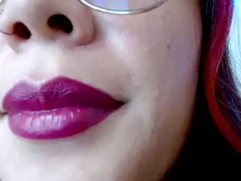 Snapshot of miss_evoleth2 chatting on March 18, 1:53 pm miss evoleth2 online show from March 18, 1:53 pm